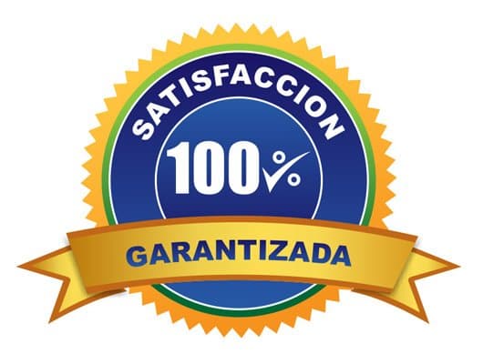 Pacas de ropas La mejor Calidad